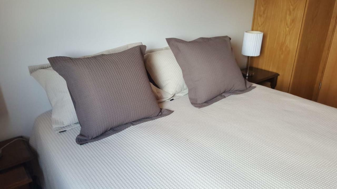 Quinta Do Acipreste Appartement