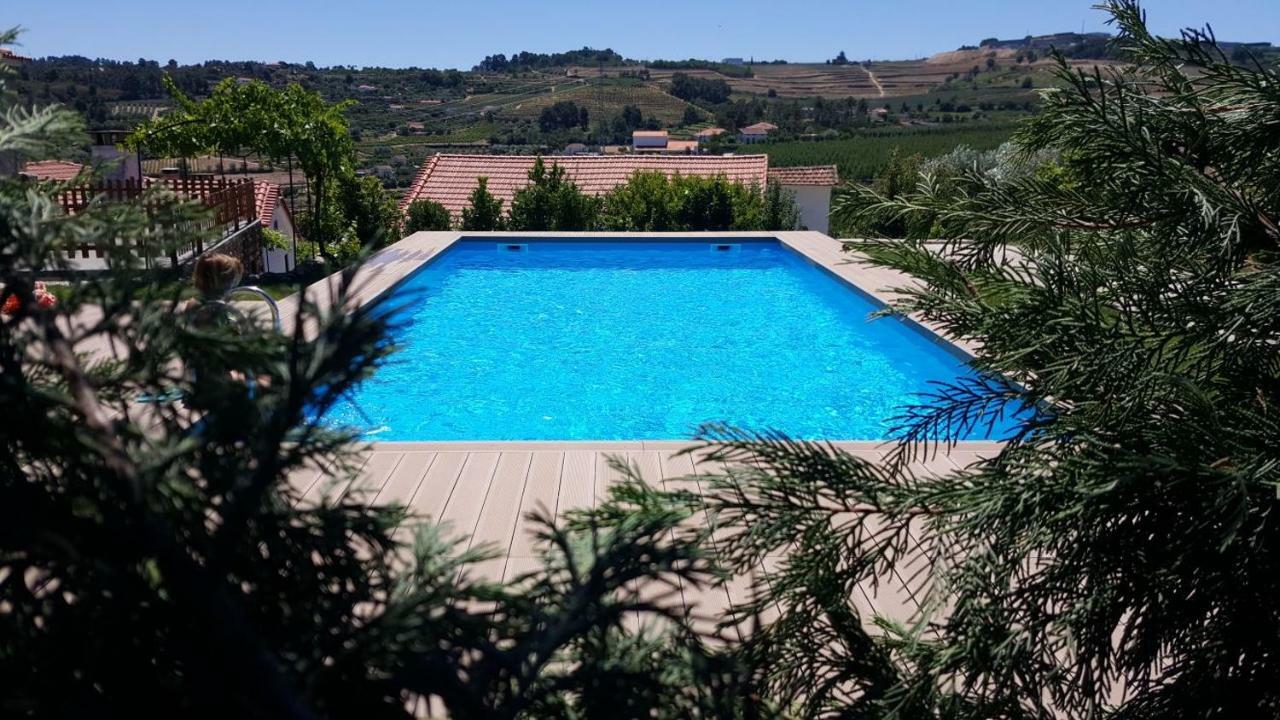 Appartement Quinta Do Acipreste *